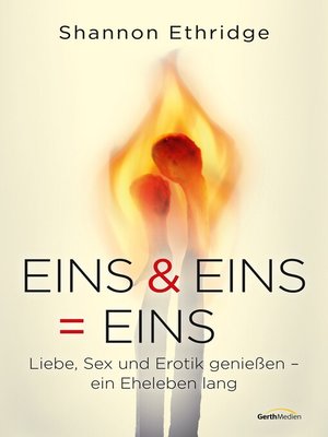 cover image of Eins & Eins = Eins